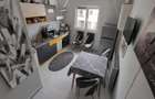 Apartament 2 camere zona Lazaret - 3