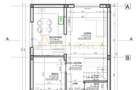 Casa Individuala - 5 camere 3 bai - Teren 300 MP - 13