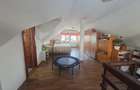Casa individuala Predelut Bran Brasov - 28