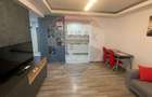 Apartament 2 camere de inchiriat Chianja - 1