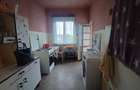 Apartament 2 camere Brad - 12