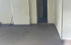 Inchiriem spatiu comercial - 7