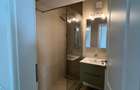 Inchiriere 2 camere, Tomis Tower - 17