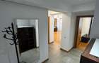 Apartament 3 camere Dudesti - 15