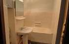 Apartament 2 camere decomandat ICIL - 5