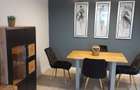 ÎNCHIRIERE | Apartament 2 camere | Nusco City | Parcare Inclusa - 2