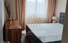 Inchiriere- apartament 2 camere ,B-dul Traian zona Pizza Plus - 9