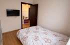 Spațiu, Lumină și Design | Apartament 2 camere Bucureștii Noi - 7