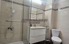 Ap3cam Bloc Nou - Pta Ovidiu - Termen Lung - 900 euro - 14