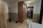 Apartament 3 camere Popesti Leordeni - 6