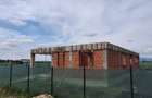 Vanzare casa noua in constructie cu autorizatie Stupini Brasov - 7