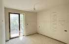 FRATELIA - 3 CAMERE - 2 BAI - BLOC NOU  - ETAJUL 1 - 90MP UTILI - PARCARE ACOPER - 3