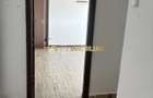 3 Camere de inchiriat | Grivita | Metrou | Nemobilat | Pet friendly - 5