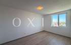 AX1276 Giroc-Esso, Apartamente cu 2 si 3 camere - 5