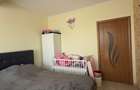 APARTAMENT 3 DECOMANDATE - BLOC NOU 2016 -GARAJ SUBTERAN - INEL 2 - - 5