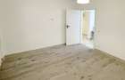 Apartament renovat la cheie Apusului, metrou, centrala, finisaje la alegere! - 2
