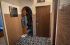 inchiriez apartament doua camere Eroii Revolutiei - 8
