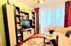 Apartament 3camere-Tatarasi-Sud - 4