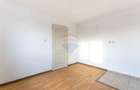 Casa de vanzare | 5 camere | Teren 1,100 mp | STUPINI | COMISION 0% - 25