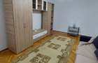 Apartament de 2 camere decomandat, 56 mp, etaj 1, Baba Novac, lângă Parcul IOR - 2