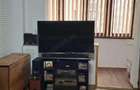 Apartament 2 camere | Polona | Stefan cel Mare | Bloc 1983 - 2