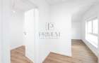 Duplex separat prin casa scarii - design modern - zona excelenta - 5