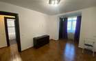 Inchiriere apartament 3 camere 75mp 3 balcoane nemobilat Cotroceni Eroilor - 10