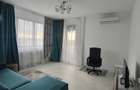 2 camere, Liber, parcare, Str Smaraldului, Bragadiru - 5