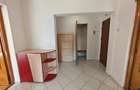 Inchiriem Apartament 2 Camere, Partial Mobilat, Decomandat, Judetean - 20