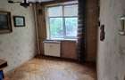 Apartament 3 camere Berceni-Alexandru Obregia - 5