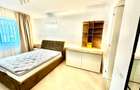 VANZARE CORTINA NORTH 3 CAMERE NOU - 11