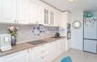 Apartament intabulat tip Penthouse – Copou, 3 camere - 6