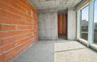 Penthouse 780 mp din Care 400 mp Terasa si 380 mp interiori Piscina - 30