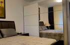 Apartament 2 camere Sebastian/13 septembrie - 3