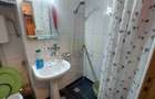 Apartament doua camere semidecomandat, parter, Craiovita zona Scoala 34 - 4