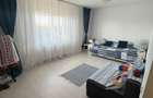 Apartament 2 camere Giurgiului/decomandat - 1