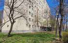 Apartament 2 camere la pret de garsoniera - metrou Aparatorii Patriei - 1