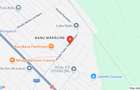 Hală + Clădire Birouri | 2000mp teren | Acces TIR | Zonă Logistică Est Craiova - 12