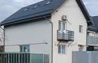 3 Camere I PIPERA TUNARI I 100 mp gradina - 17
