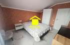 Apartament modern, 3 camere, zona Vivo, Floresti - 6