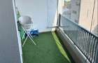 Apartament tip penthouse de vânzare zona Iancului - 7