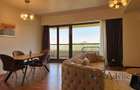 Apartament 2 Camere Inchiriere Drumul Poienii - Complex Exclusivist - 20