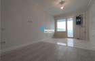 Apartament cu o camera (open space), Royal Town Copou - 4