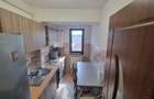 Apartament 3 camere + parcare Tudor Vladimirescu 162542 - 3