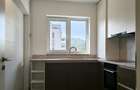 Apartament premium 2 camere la prima inchiriere Avantgarden 3 Bartolomeu cu loc - 6