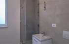 PENTHOUSE NOU, OCUPABIL IMEDIAT, COMISION 0% - 8
