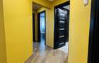 Apartament cu 3 camere, decomandat, Rogerius - 9