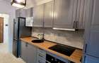 2 Camere In Astorium My Home - 1
