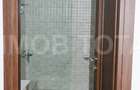 Apartament 2 camere Craiovei, bloc privat, utilitati incluse(gazele se platesc) - 2
