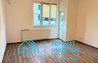 Apartament 4 Camere Interbelic | Str. Dr. Iacob Felix Nr. 14 -Comision %0 - 30